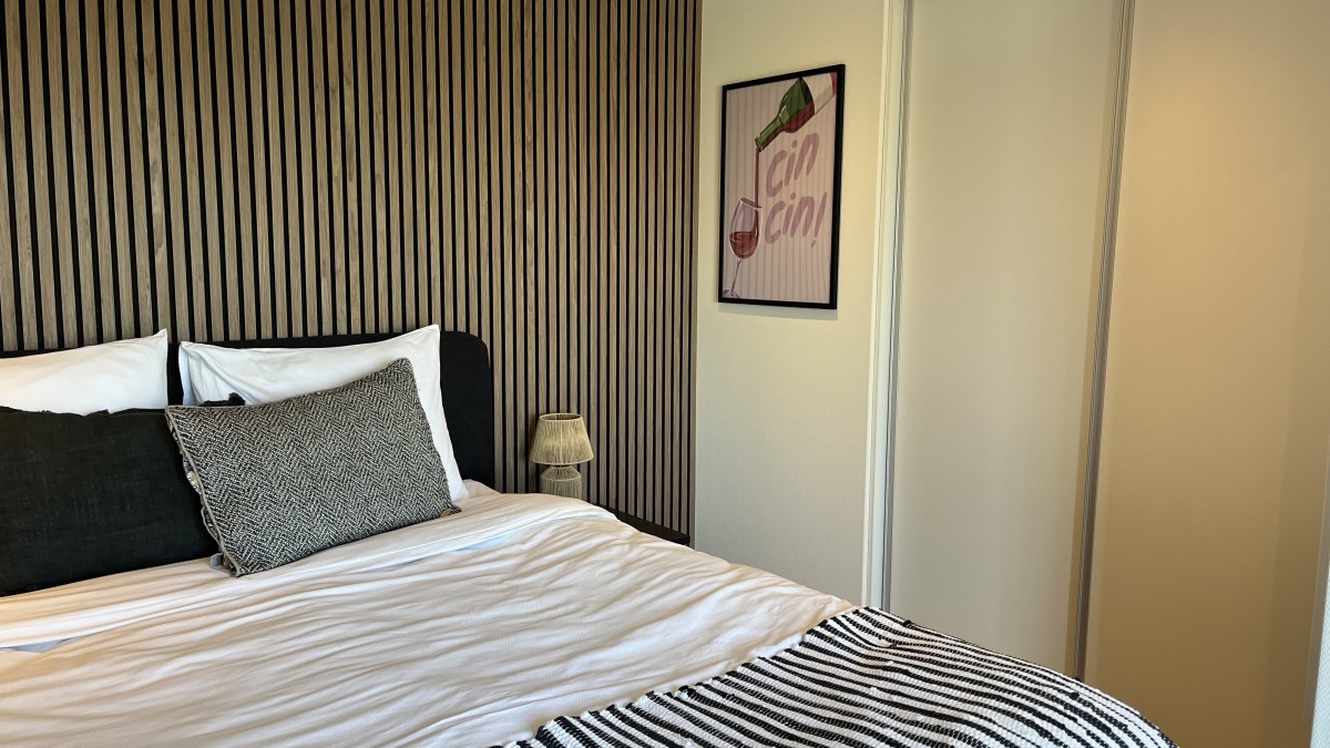 Afbeelding van Hightree House