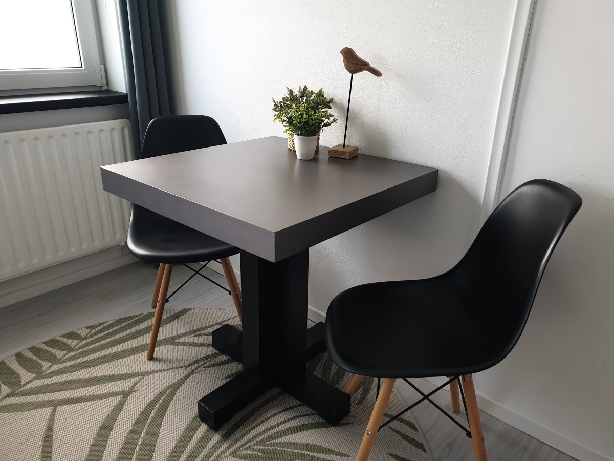 Afbeelding van Kamer 1