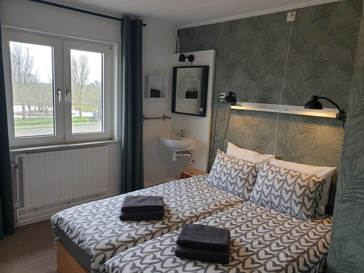 Afbeelding van Kamer 2
