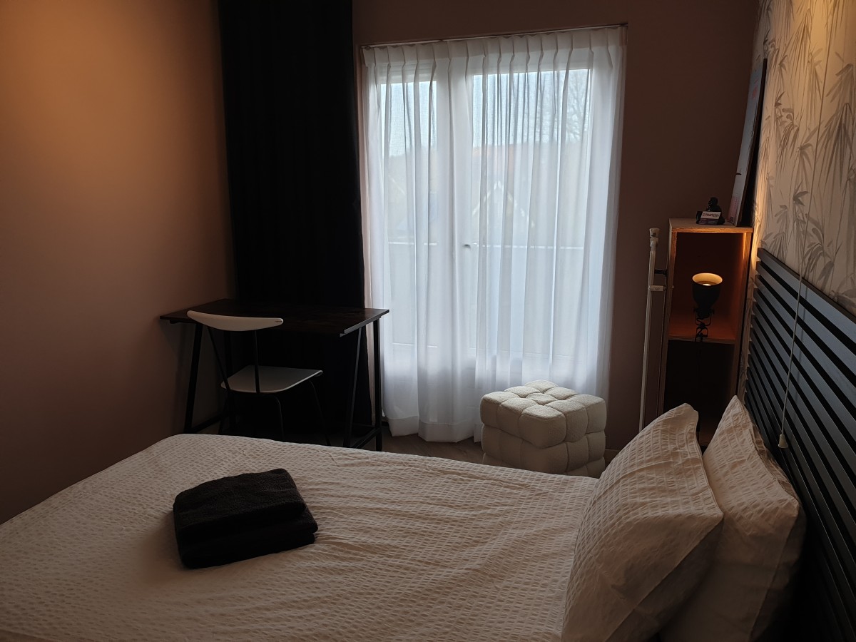 Afbeelding van Kamer 3