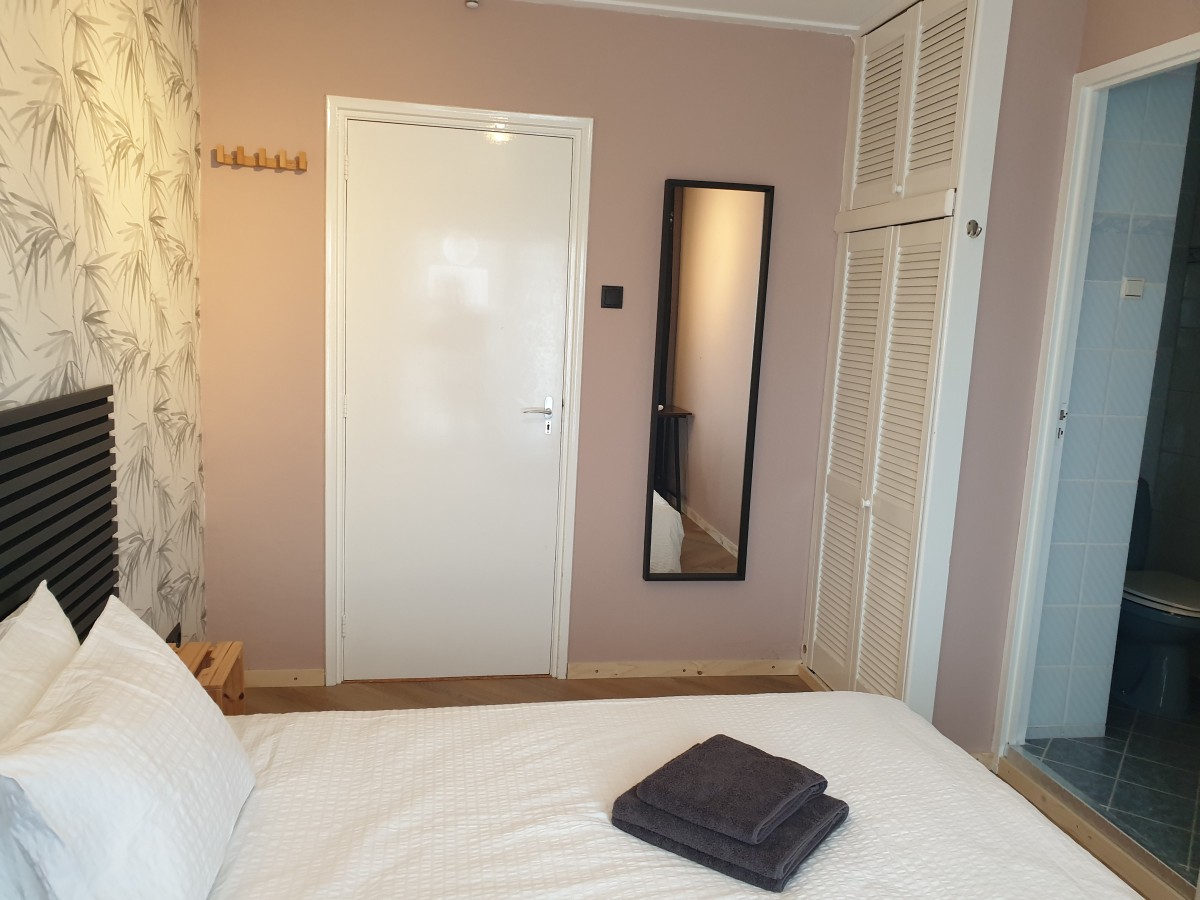 Afbeelding van Kamer 3