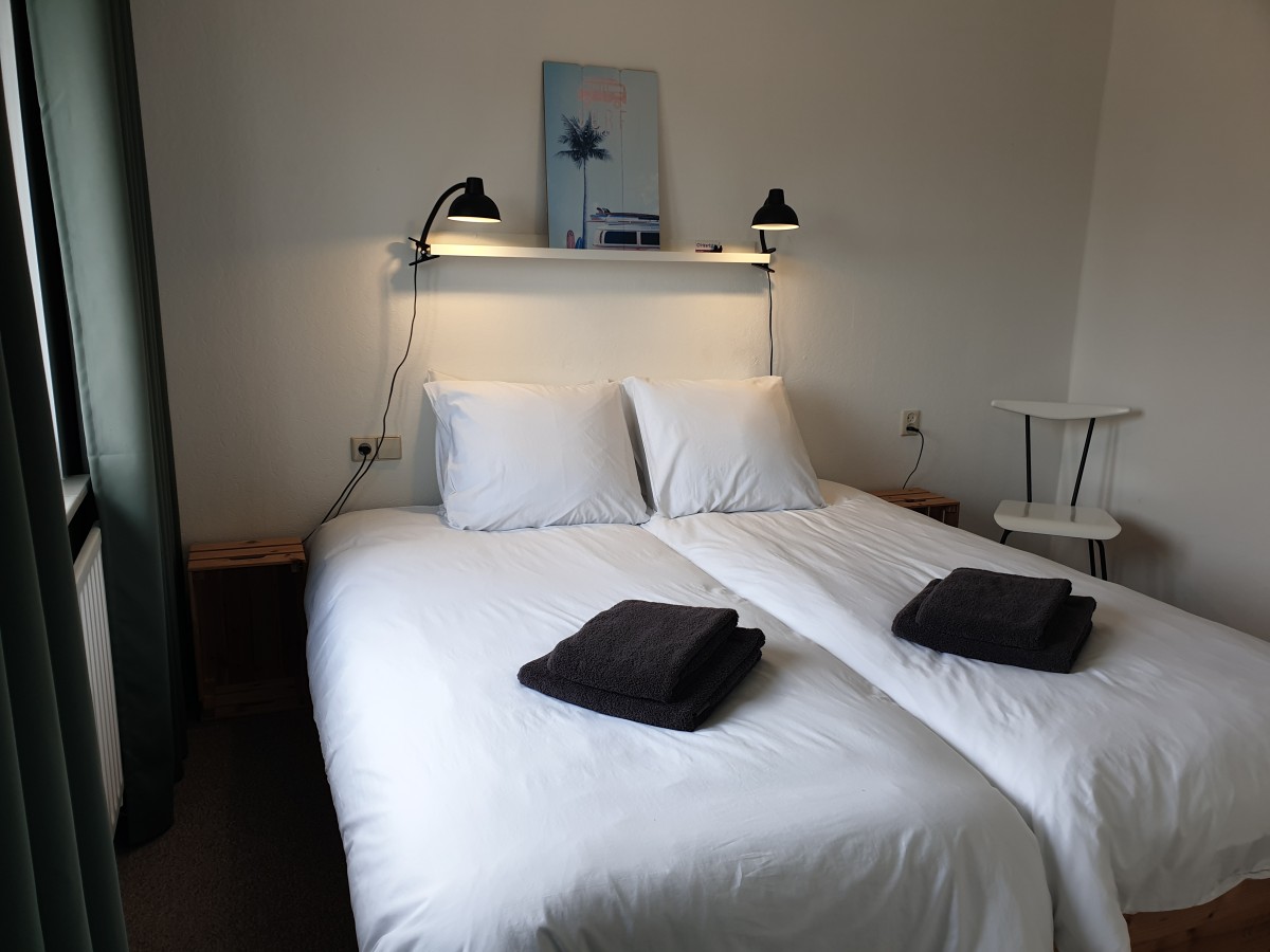 Afbeelding van Kamer 4