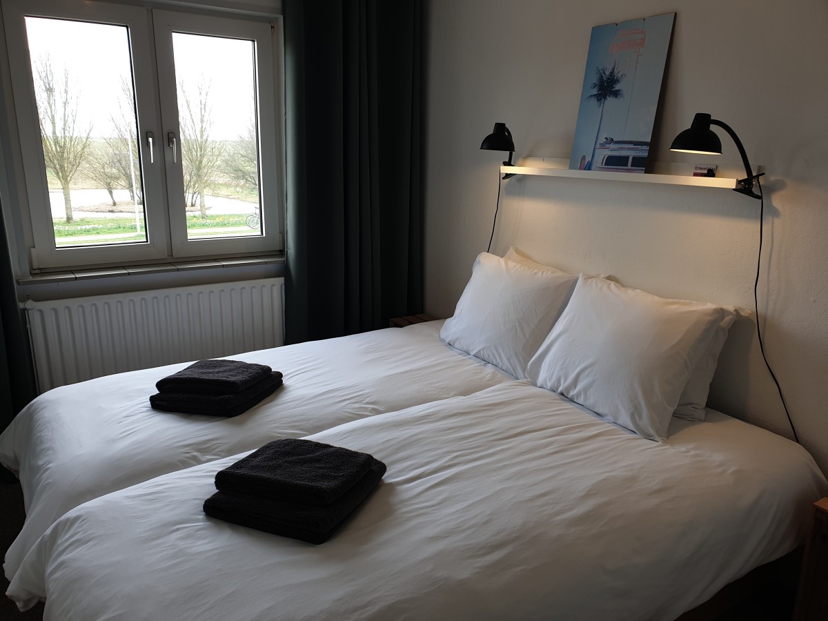Afbeelding van Kamer 4
