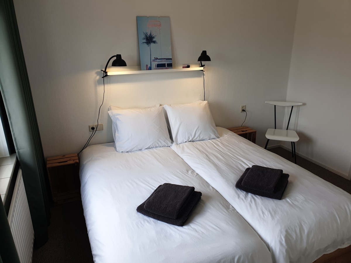 Afbeelding van Kamer 4