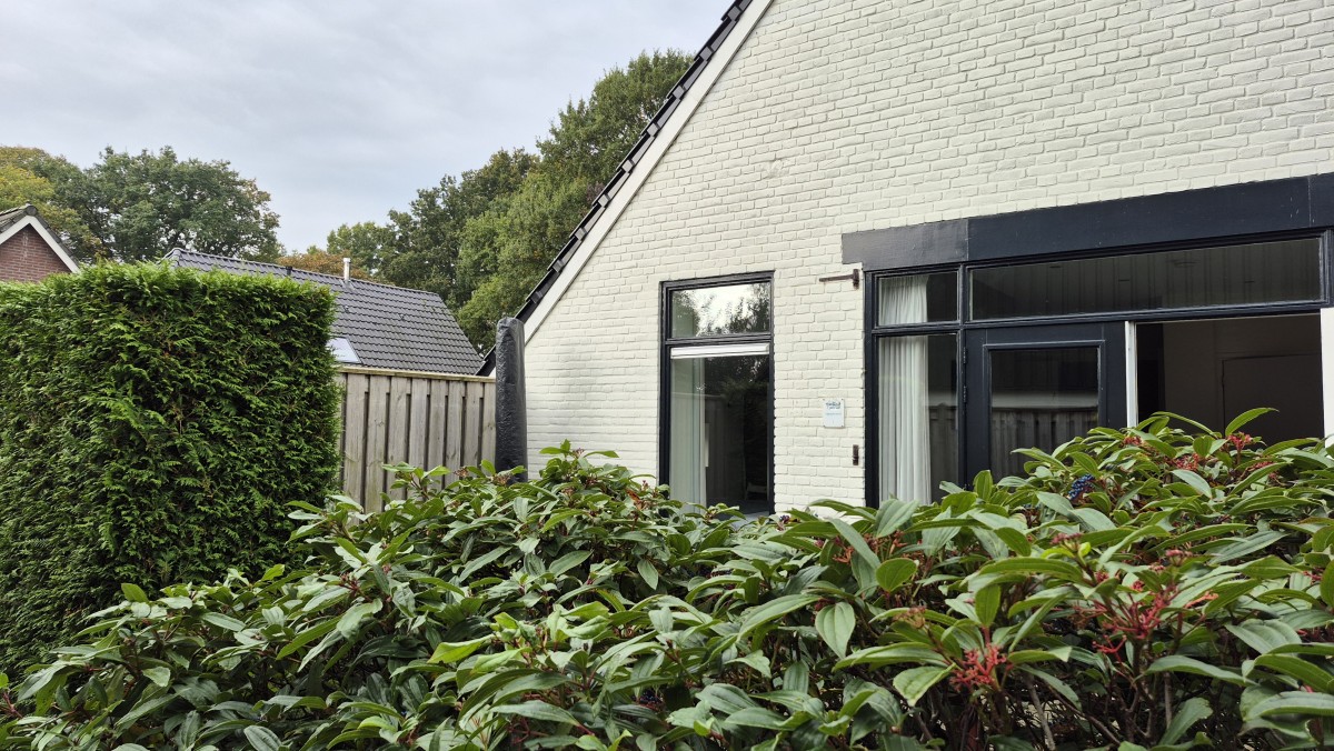 Afbeelding van Appartement 1 Comfort