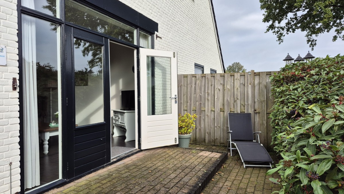 Afbeelding van Appartement 1 Comfort