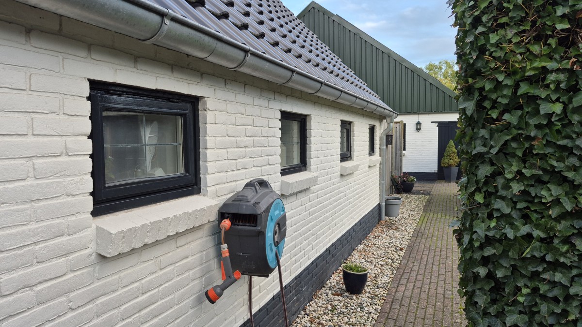 Afbeelding van Appartement 1 Comfort