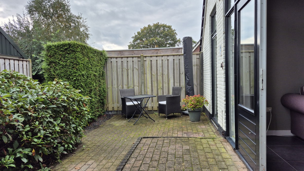 Afbeelding van Appartement 1 Comfort