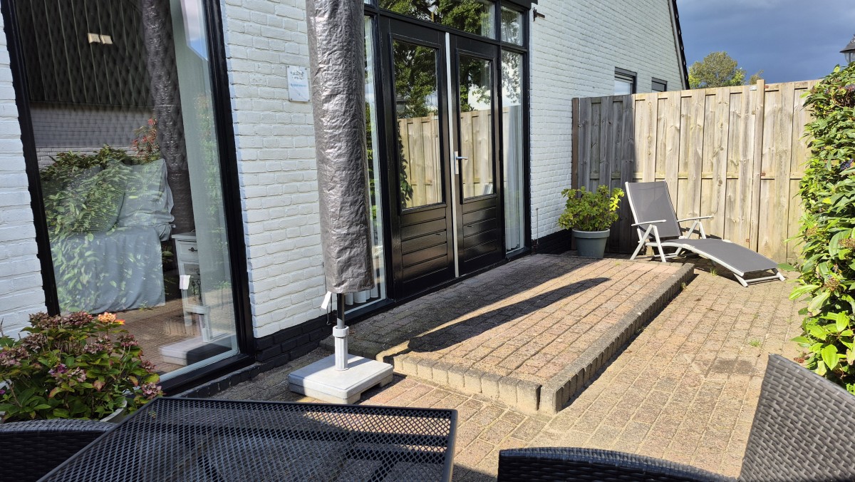 Afbeelding van Appartement 1 Comfort