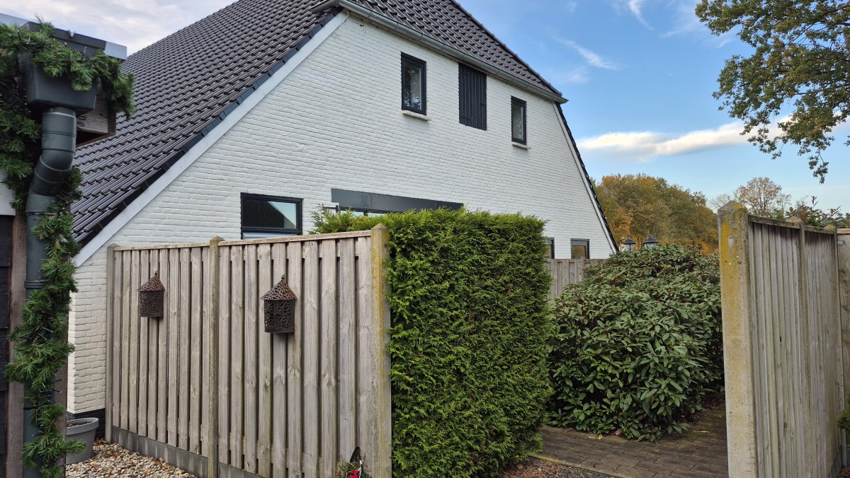 Afbeelding van Appartement 1 Comfort