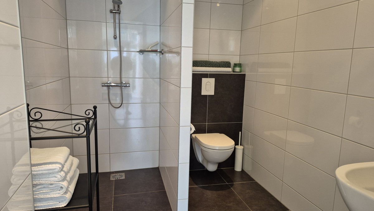 Afbeelding van Appartement 1 Comfort