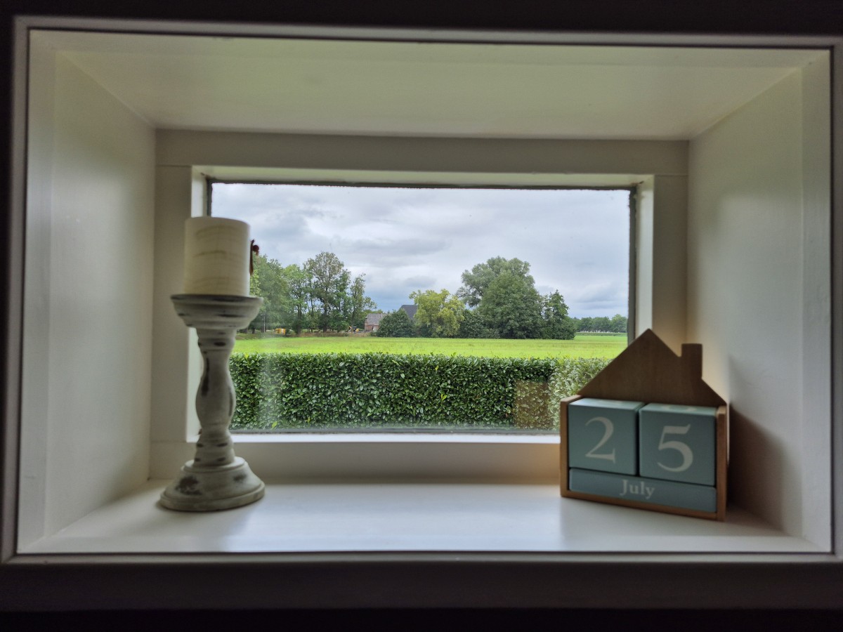 Bild von Comfort Apartment 2