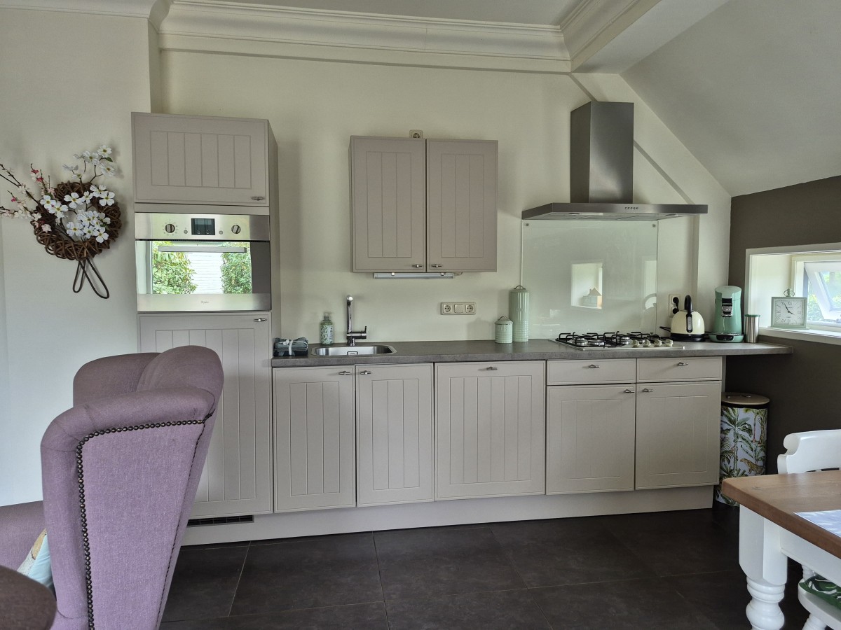 Bild von Comfort Apartment 2