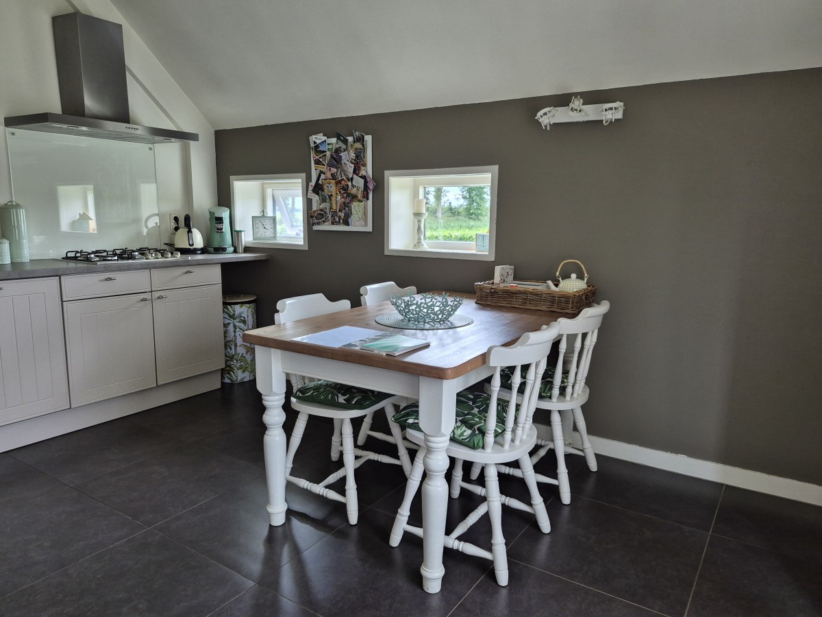 Bild von Comfort Apartment 2
