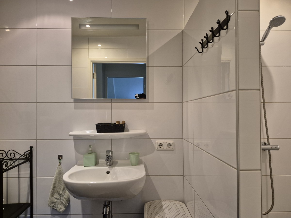 Bild von Comfort Apartment 2