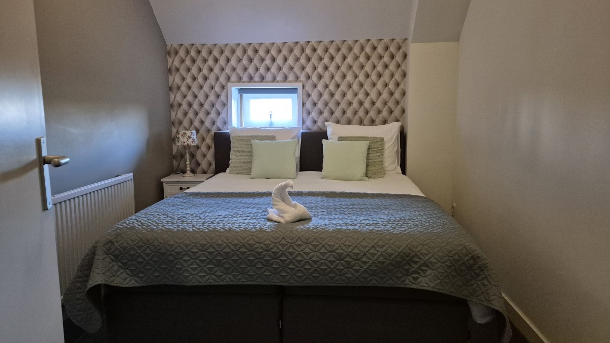 Pictures of アパートメント2コンフォート