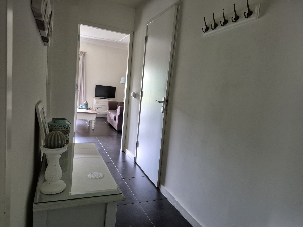 Bild von Comfort Apartment 2