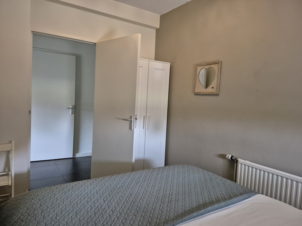 Bild von Comfort Apartment 2