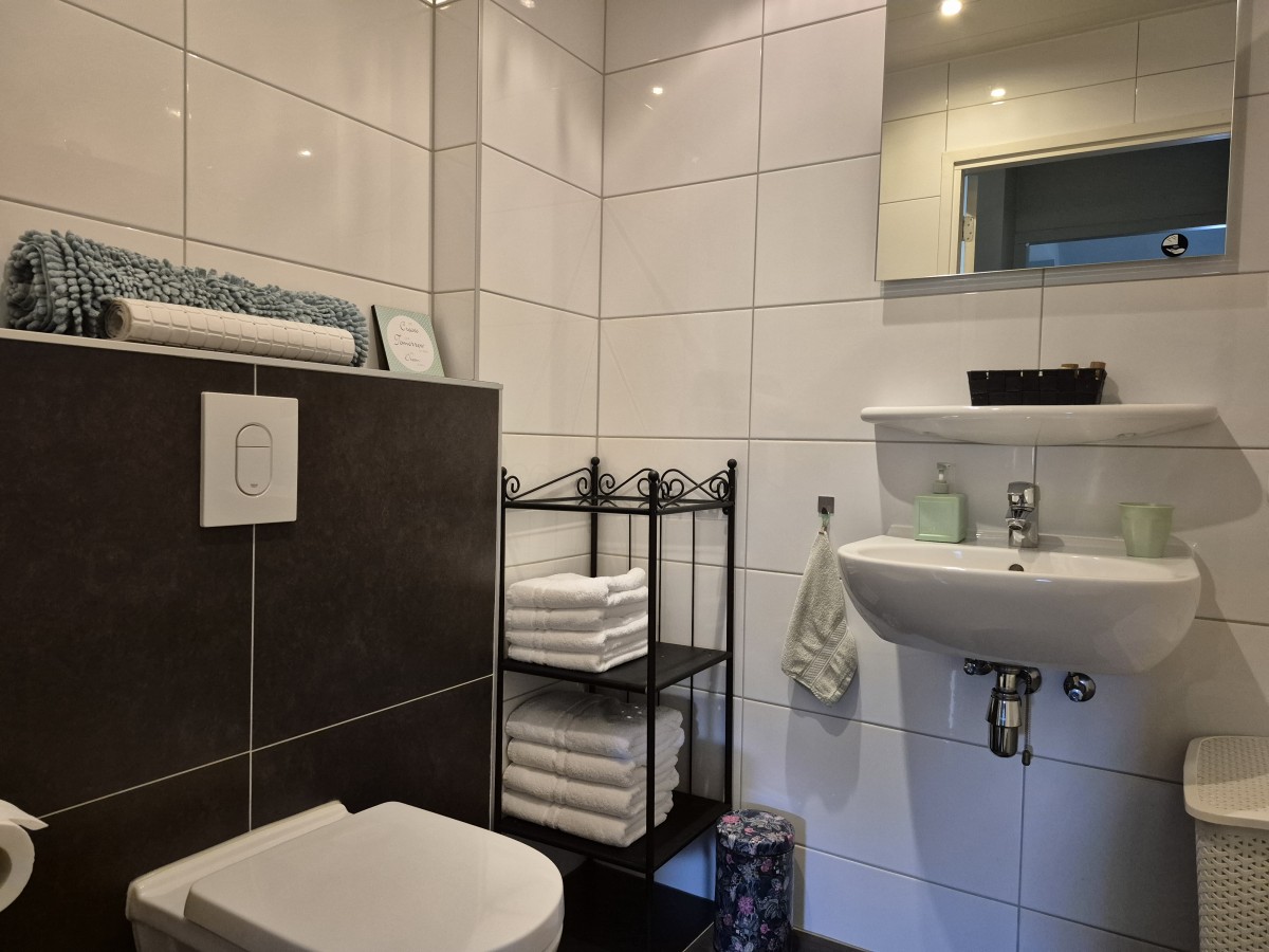 Bild von Comfort Apartment 2