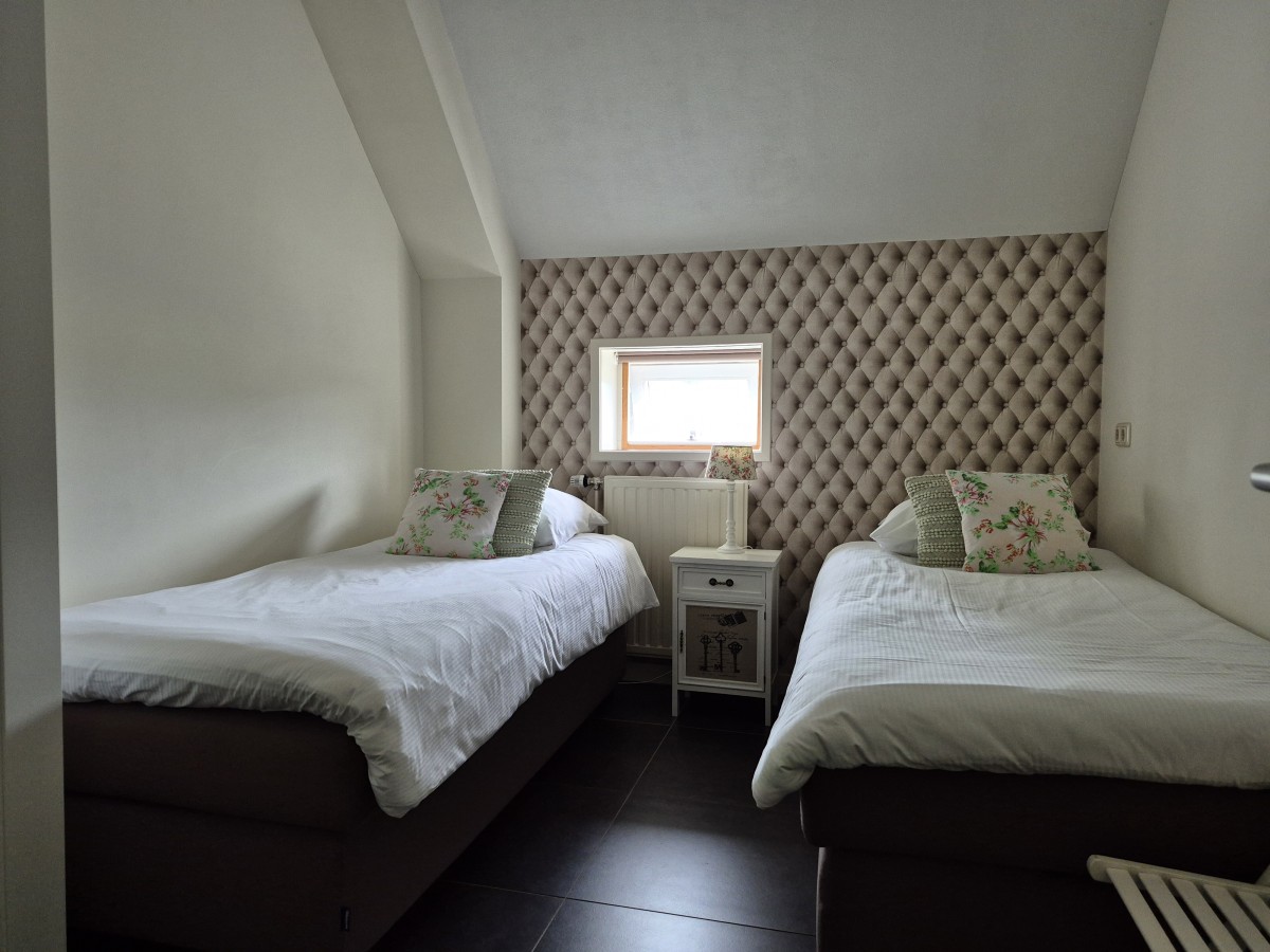 Bild von Comfort Apartment 2