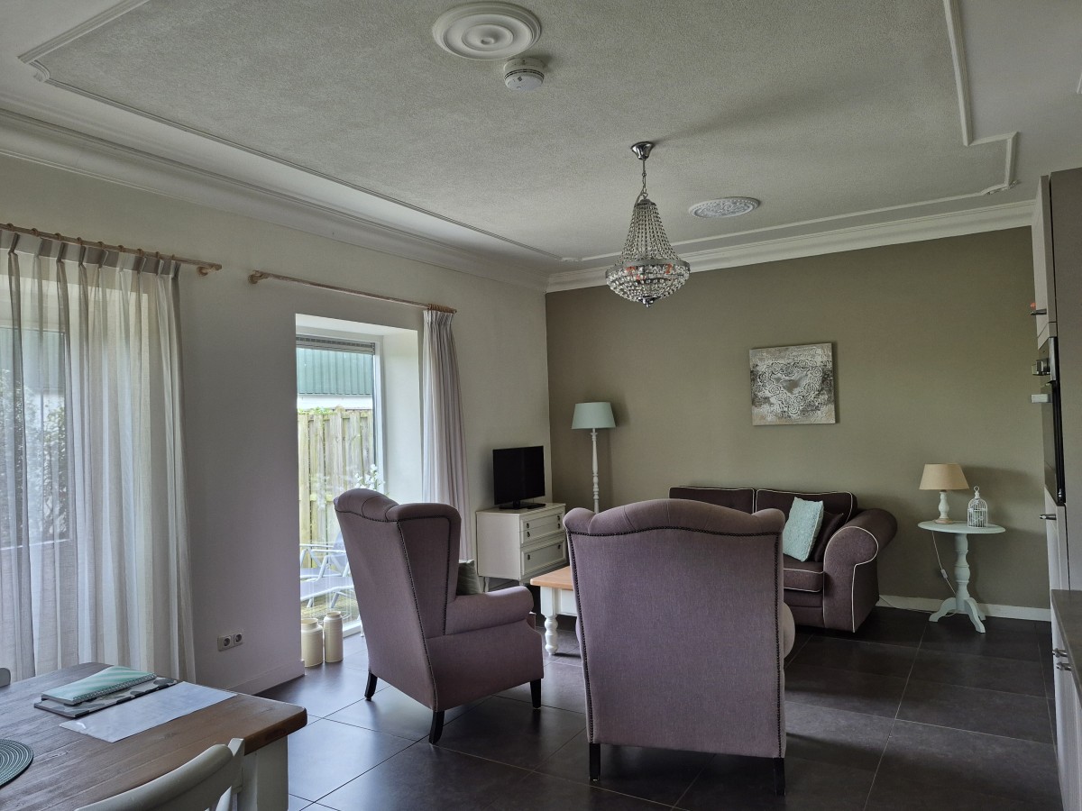 Bild von Comfort Apartment 2