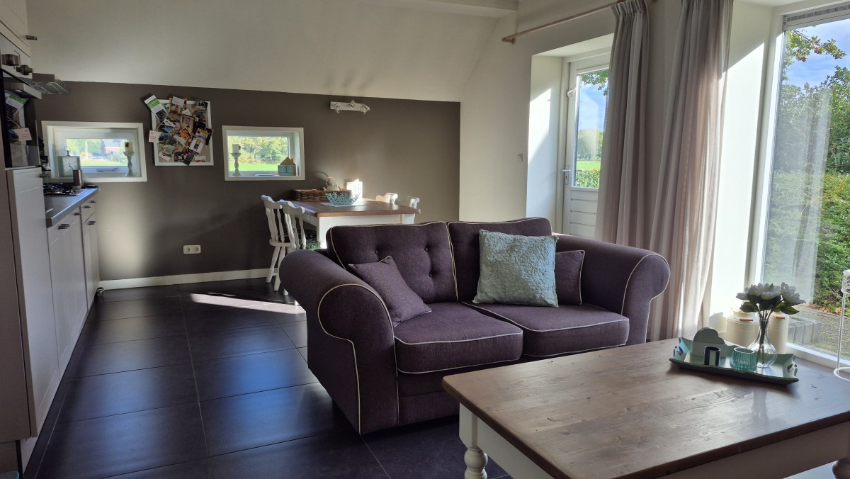 Pictures of アパートメント2コンフォート