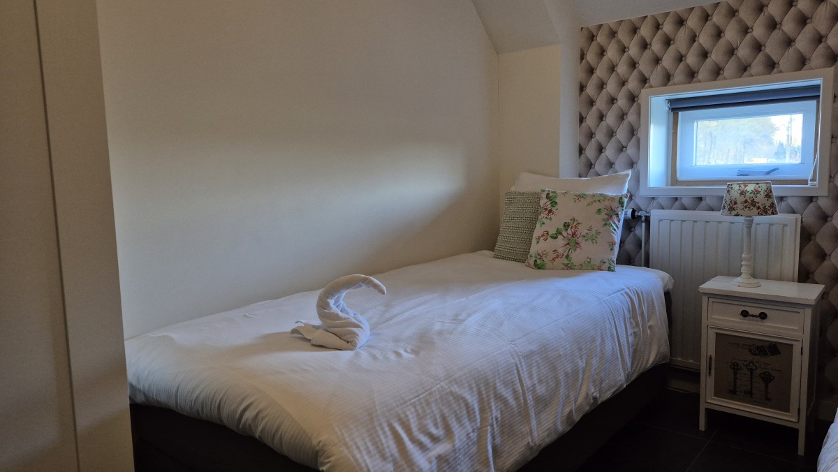 Pictures of アパートメント2コンフォート