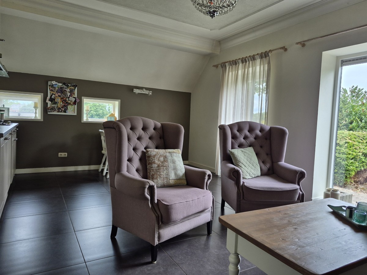 Bild von Comfort Apartment 2