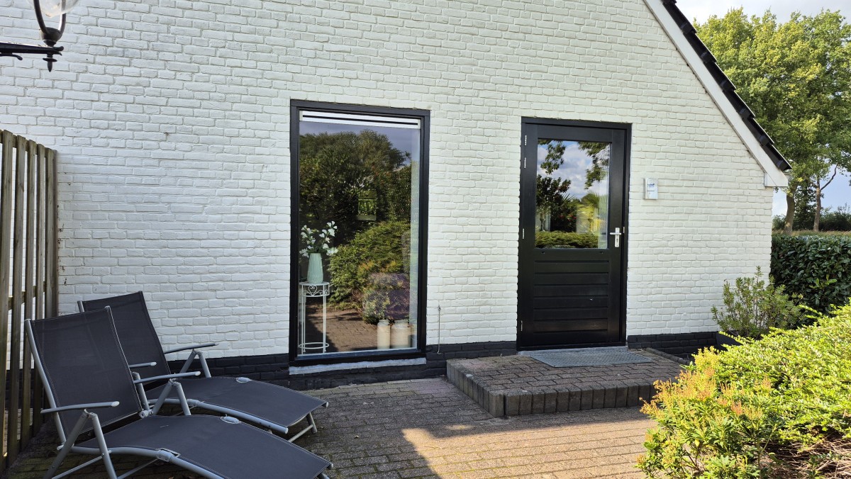 Pictures of アパートメント2コンフォート