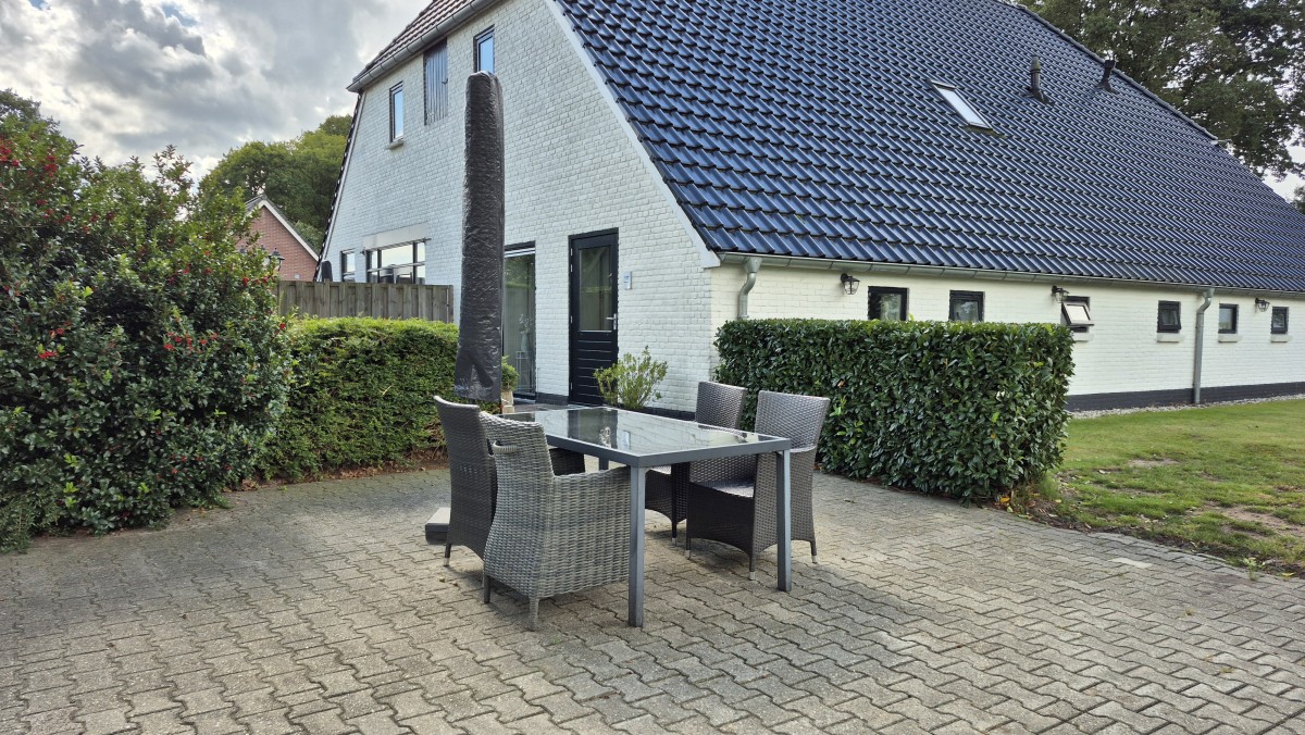 Pictures of アパートメント2コンフォート