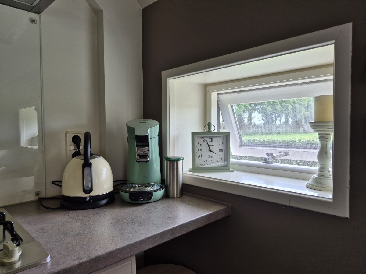 Bild von Comfort Apartment 2