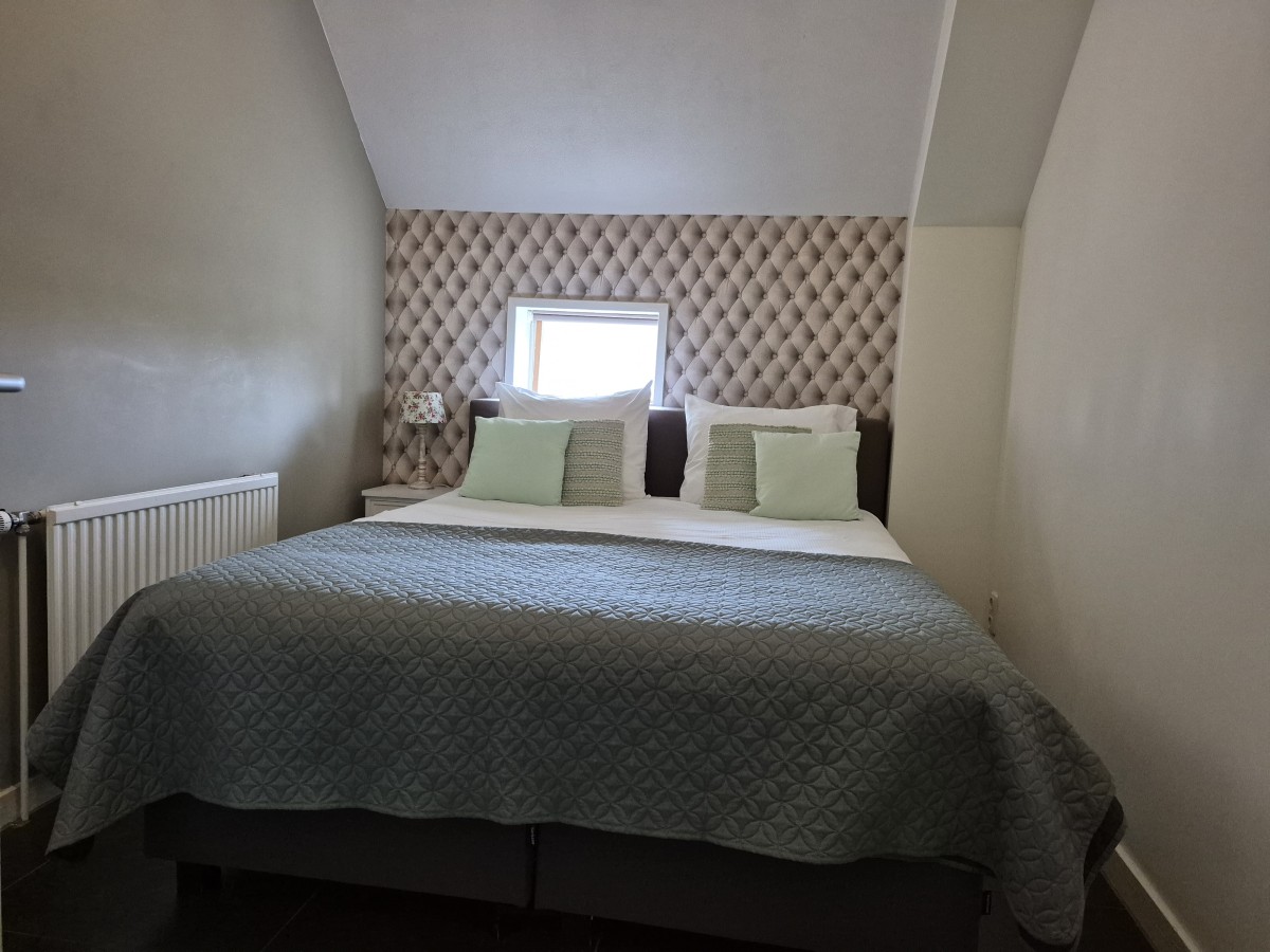 Bild von Comfort Apartment 2