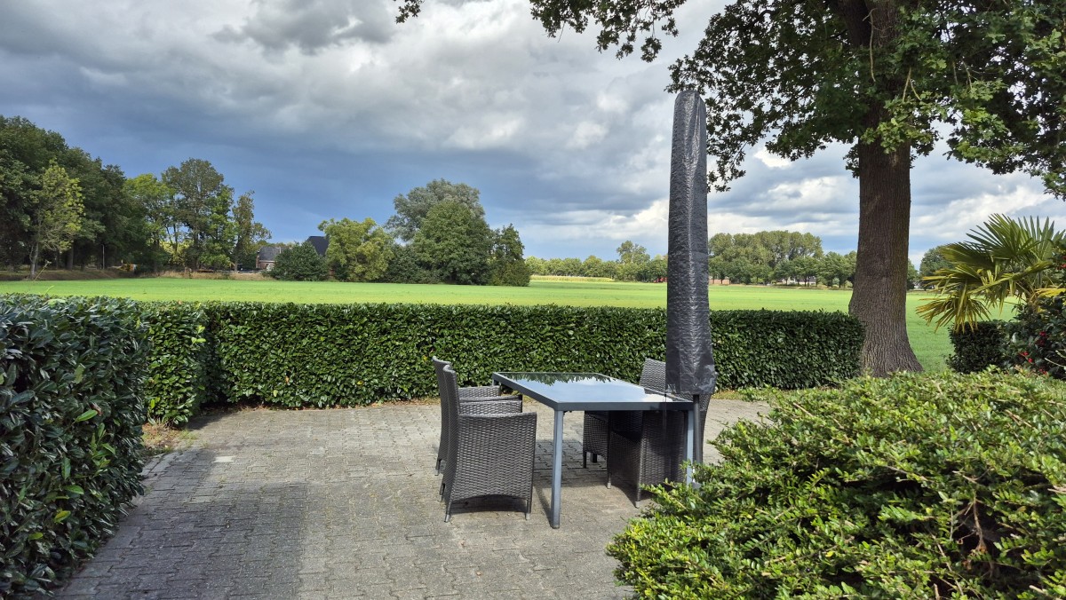 Pictures of アパートメント2コンフォート