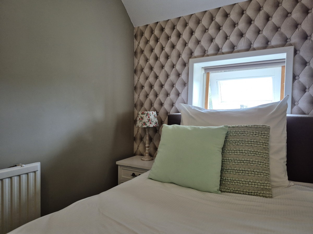 Bild von Comfort Apartment 2