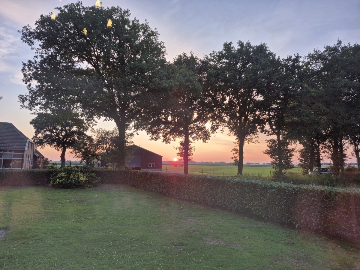 Pictures of アパートメント3 ラグジュアリー