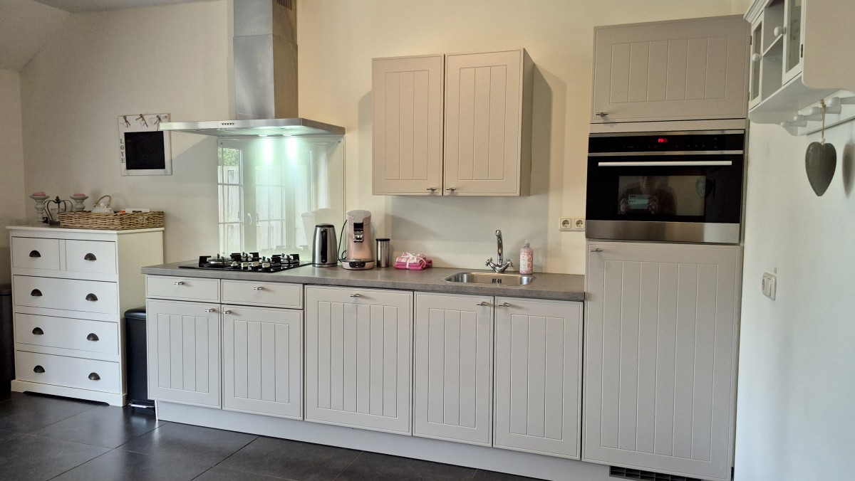 Pictures of アパートメント3 ラグジュアリー