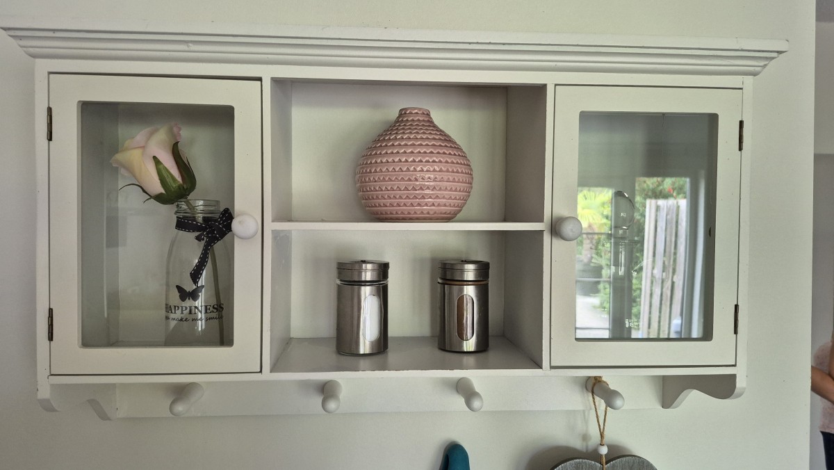 Pictures of アパートメント3 ラグジュアリー