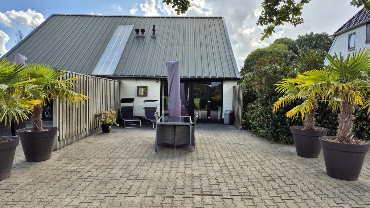 Pictures of アパートメント3 ラグジュアリー