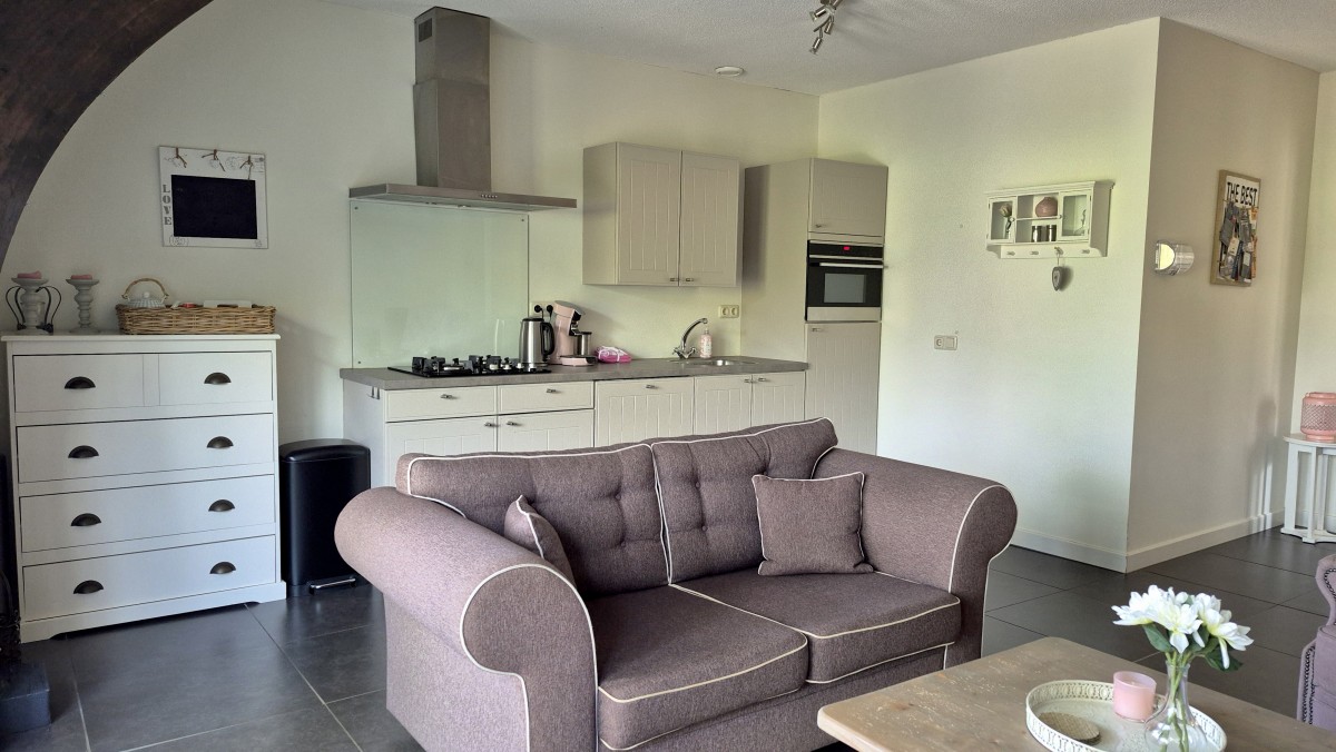 Pictures of アパートメント3 ラグジュアリー