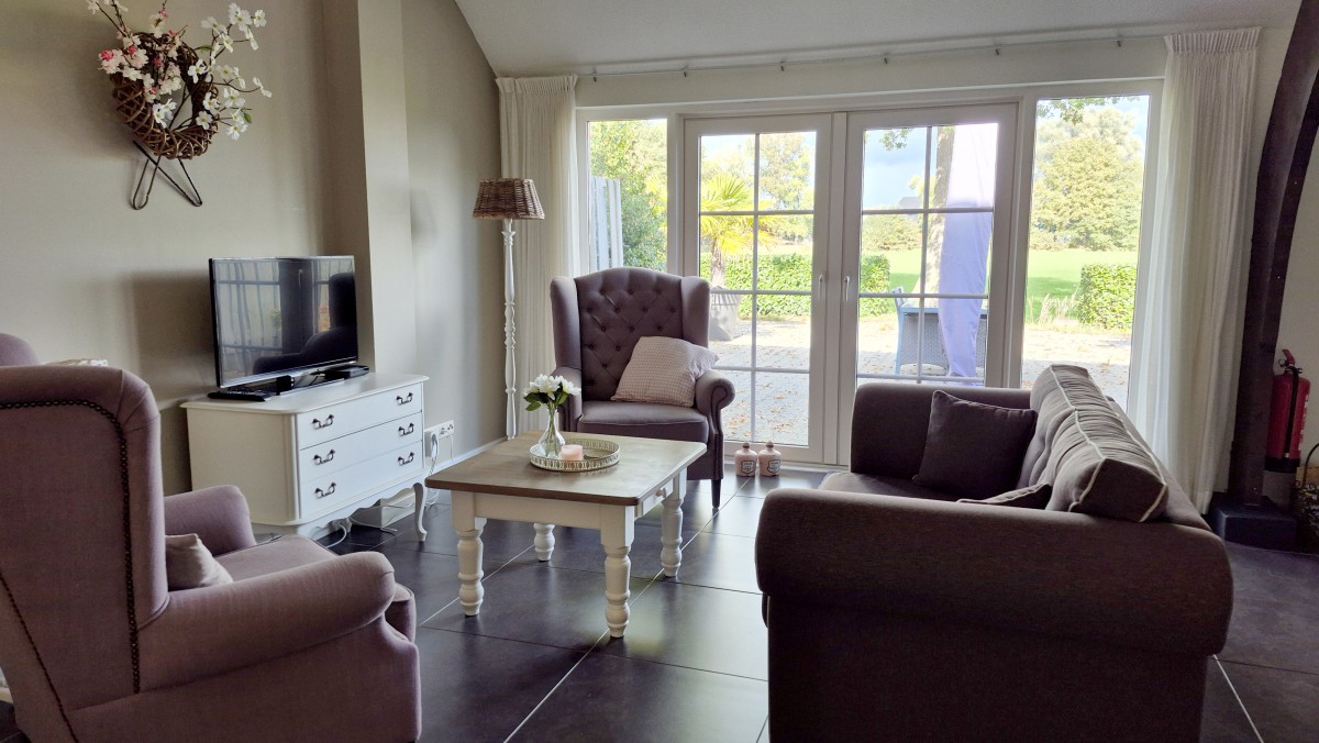 Pictures of アパートメント3 ラグジュアリー