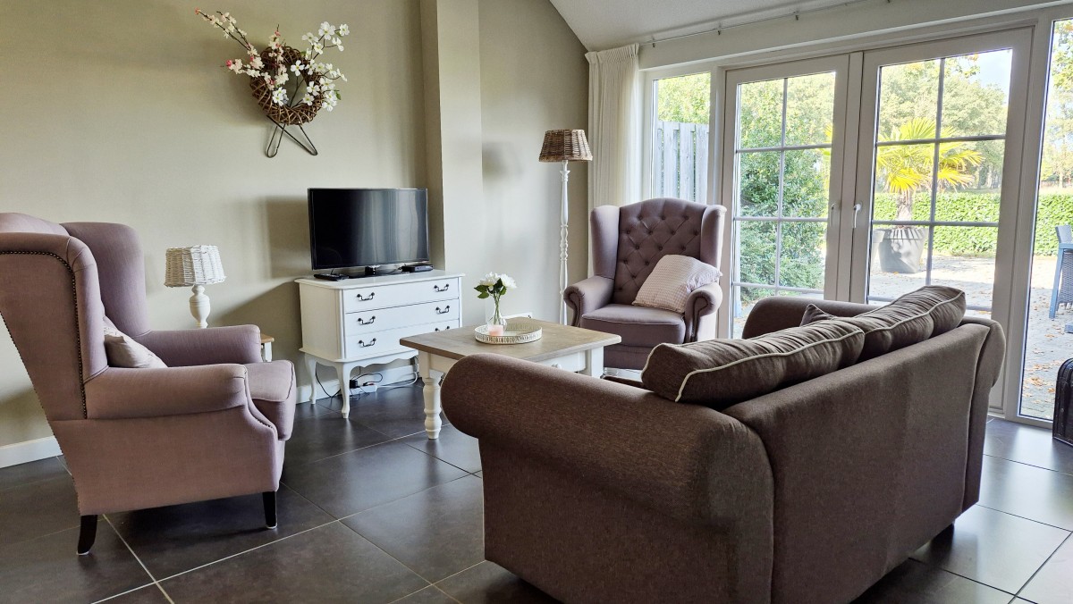 Pictures of アパートメント3 ラグジュアリー