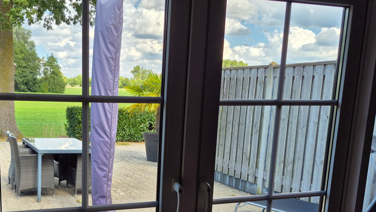 Pictures of アパートメント3 ラグジュアリー