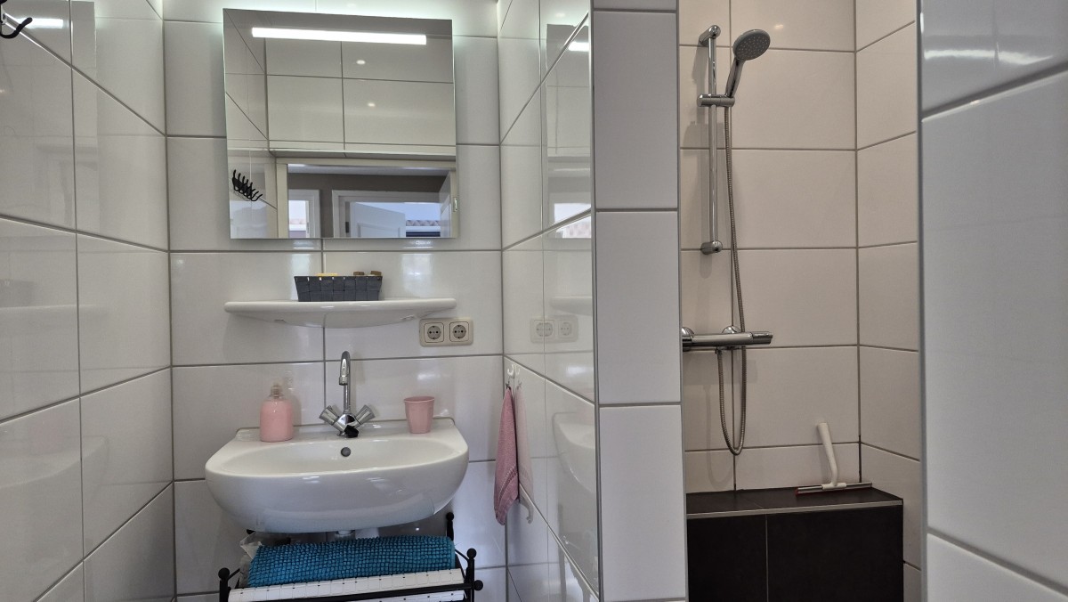 Pictures of アパートメント3 ラグジュアリー