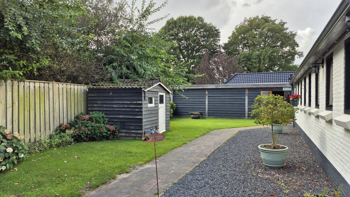 Pictures of アパートメント3 ラグジュアリー