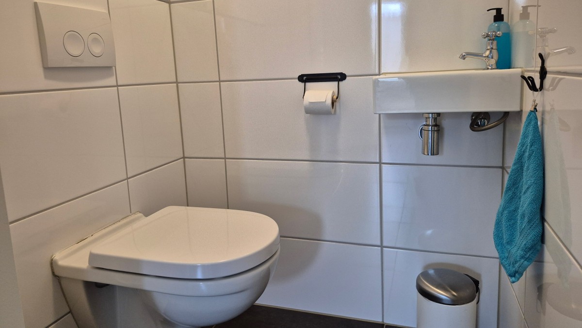 Pictures of アパートメント3 ラグジュアリー