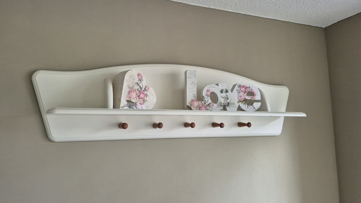 Pictures of アパートメント3 ラグジュアリー