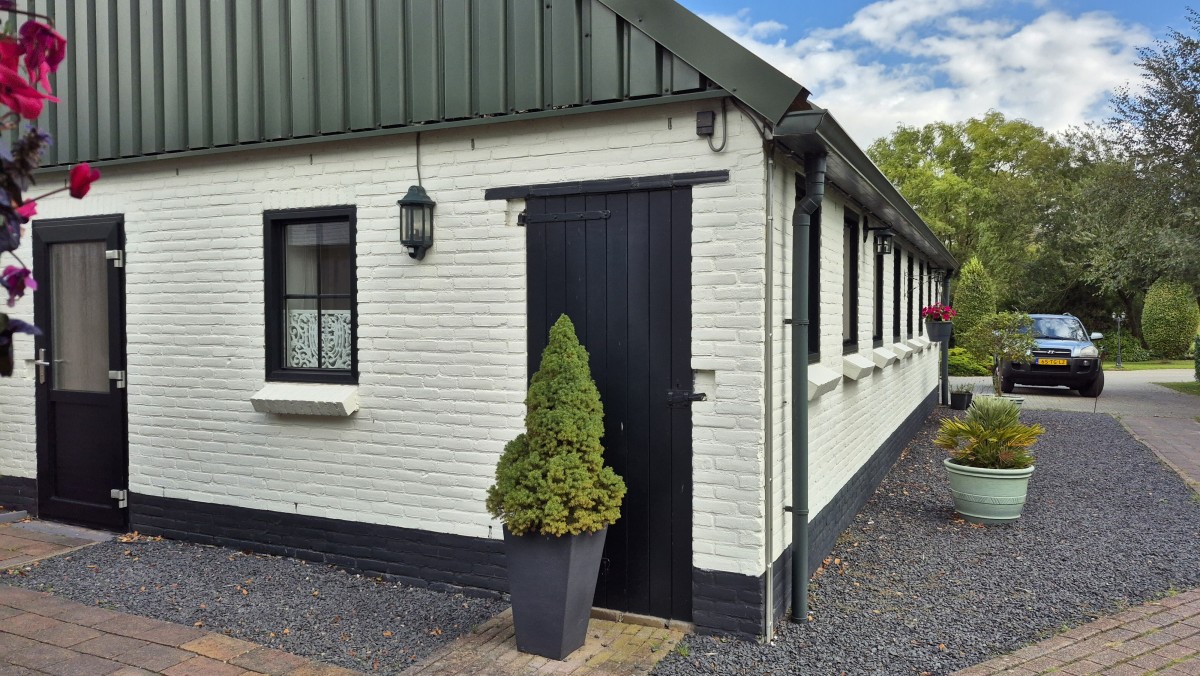 Pictures of アパートメント3 ラグジュアリー