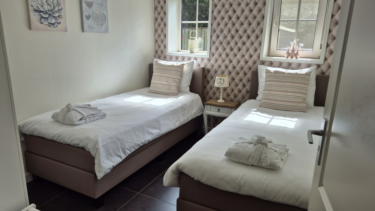 Pictures of アパートメント3 ラグジュアリー