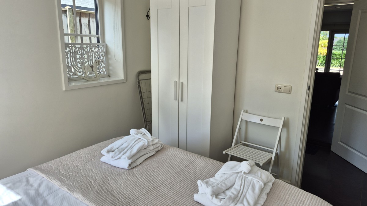 Pictures of アパートメント3 ラグジュアリー