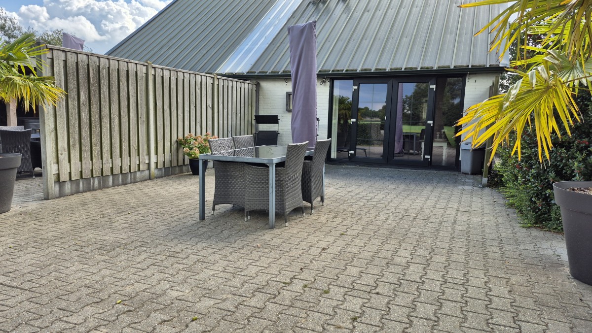 Pictures of アパートメント3 ラグジュアリー